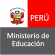 Ministerio de Educación