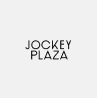 Jockey Plaza