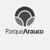 Parque Arauco