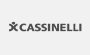Cassinelli
