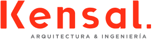Kensal Arquitectura e Ingeniería
